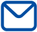 contact_email