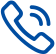 contact_tel