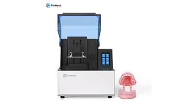 彩运网-3D打印在医疗行业哪些领域利用了呢？