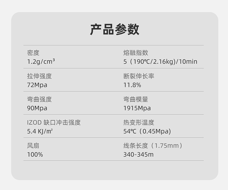 6e2095a0a2eac887ac275e1939e61b31
