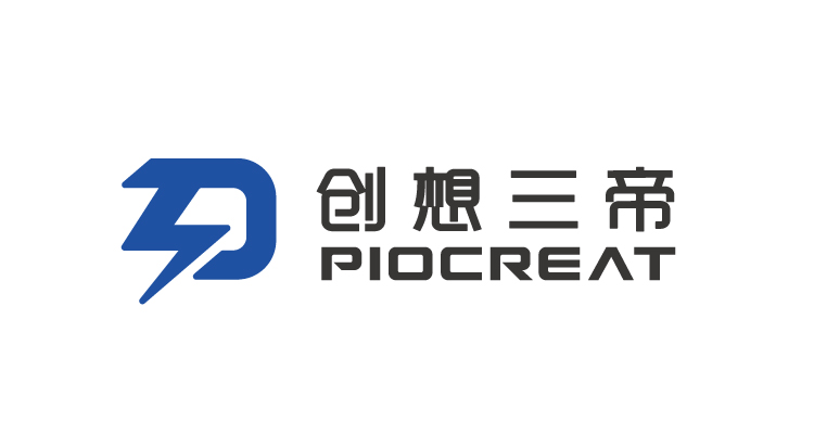 华为幼米斥资百亿布局智能汽车 彩运网顺势而为