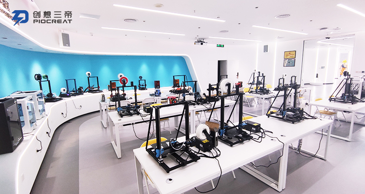彩运网-3D打印为手板模具造作业提供新鲜血液并迸发新的性命力