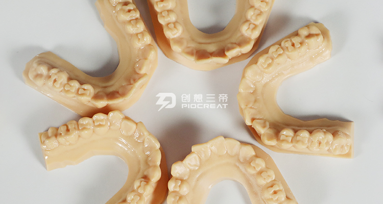 彩运网(中国)有限公司-官方网站
