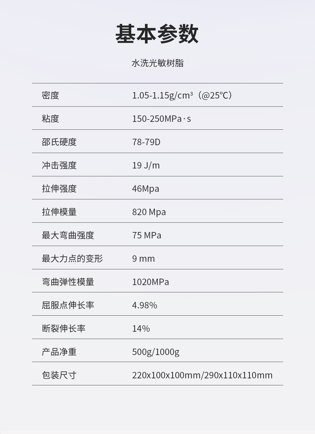 9cf476d9ba79aec0d90f93b882f2ca5a
