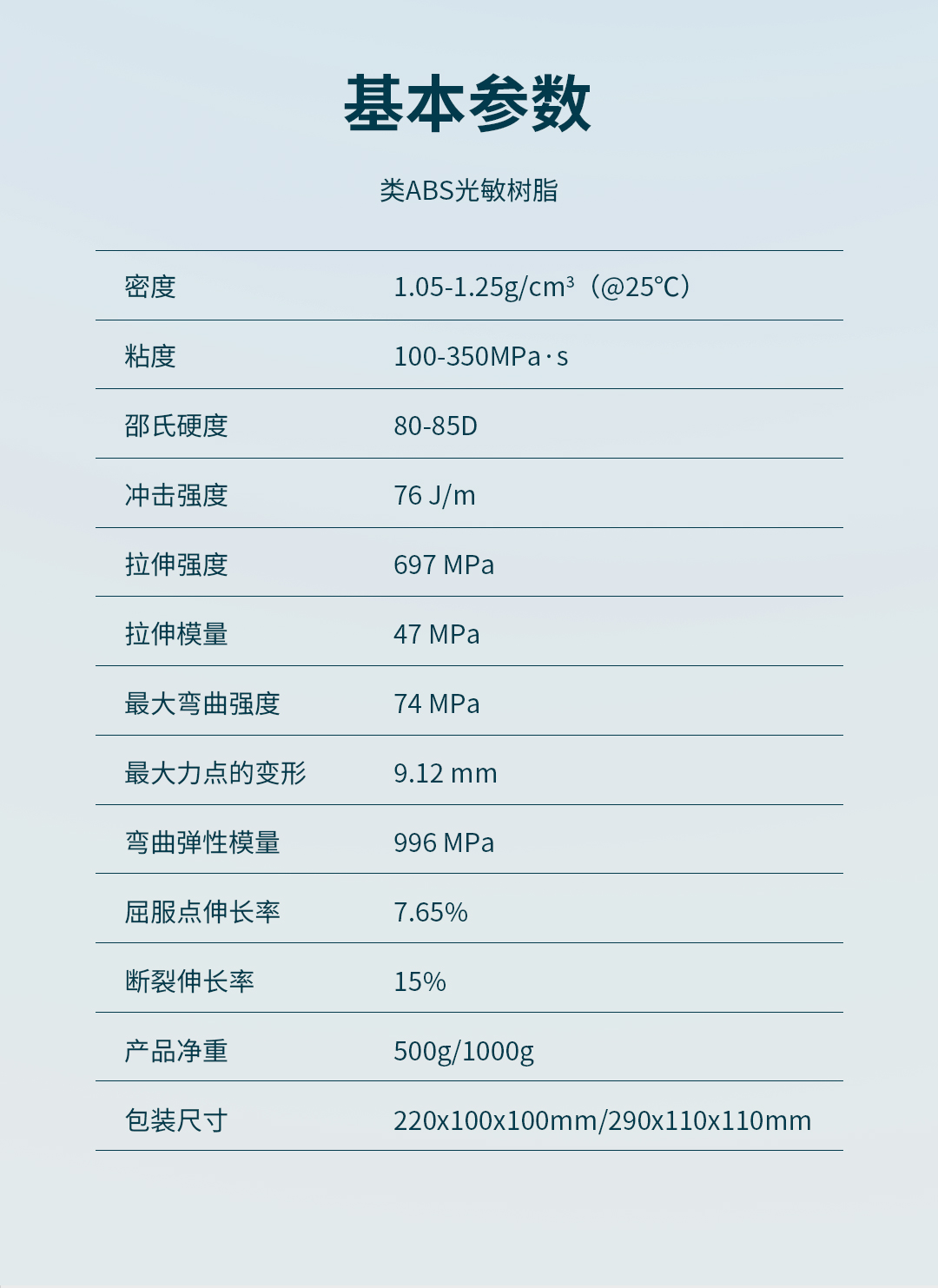 a720b6076ea4547f8d559ca44a2cfcb6