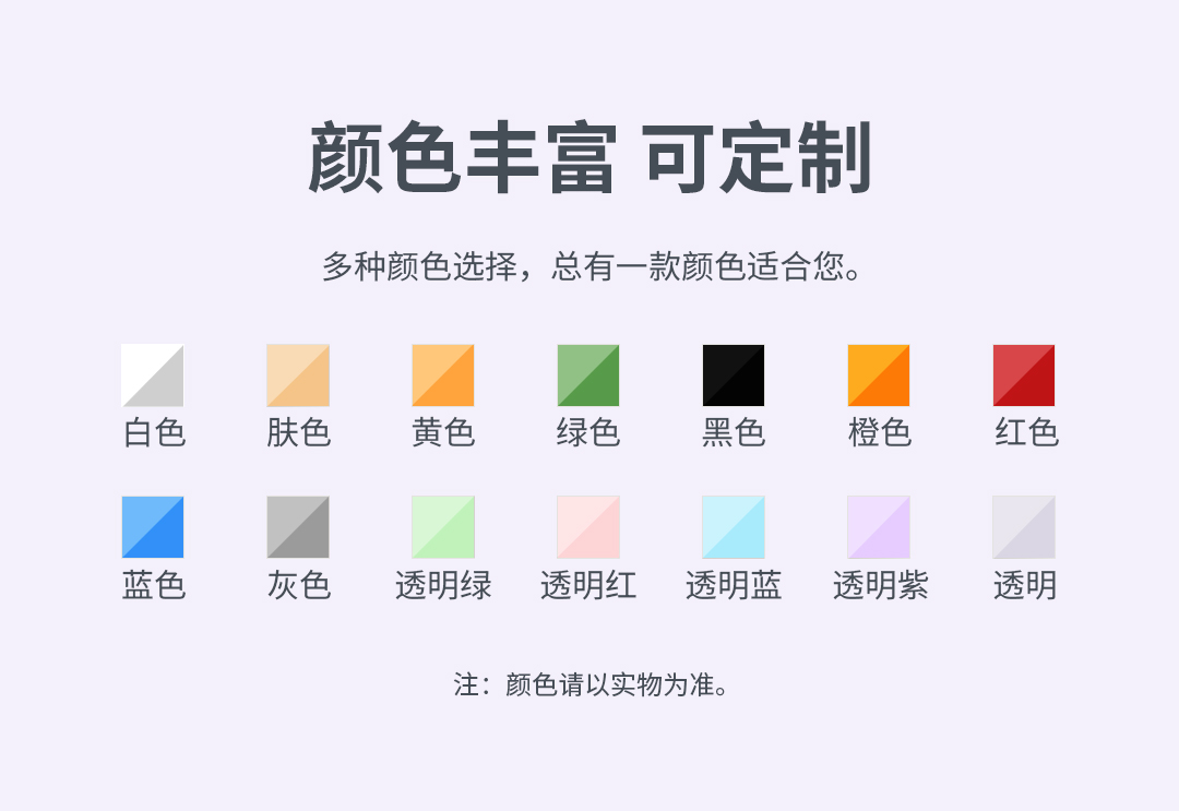 cd6ce6680b14b14de83d2eb7cb2d8d14