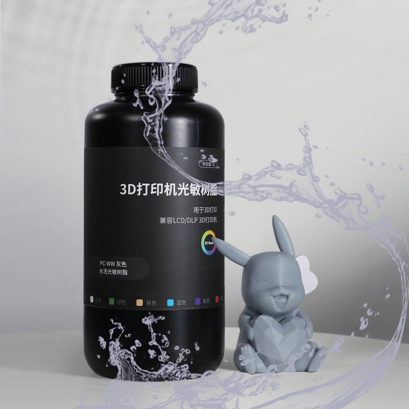 41b1c6c5088869cd6098e158e4309e3f 彩运网(中国)有限公司-官方网站