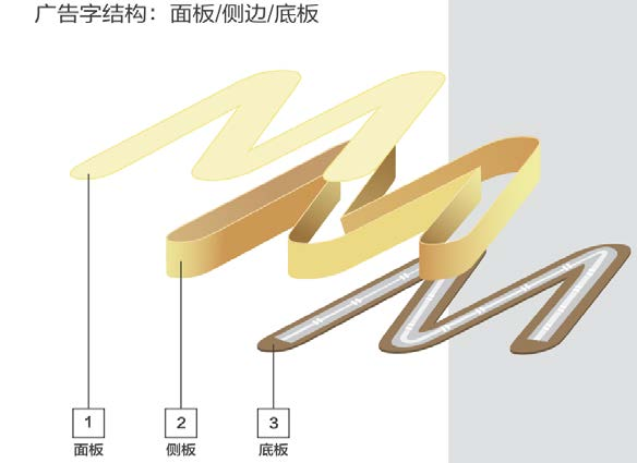 彩运网(中国)有限公司-官方网站