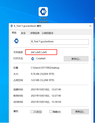 彩运网(中国)有限公司-官方网站