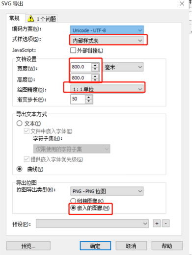彩运网(中国)有限公司-官方网站