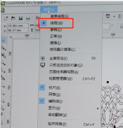 彩运网(中国)有限公司-官方网站