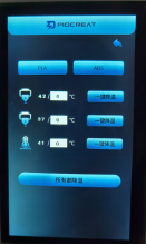 彩运网(中国)有限公司-官方网站