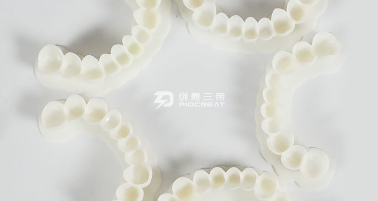 彩运网类ABS树脂PC-ABS的个性