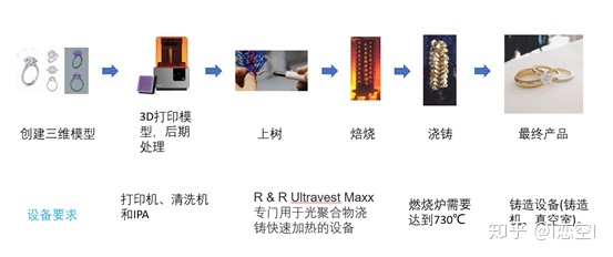 彩运网(中国)有限公司-官方网站