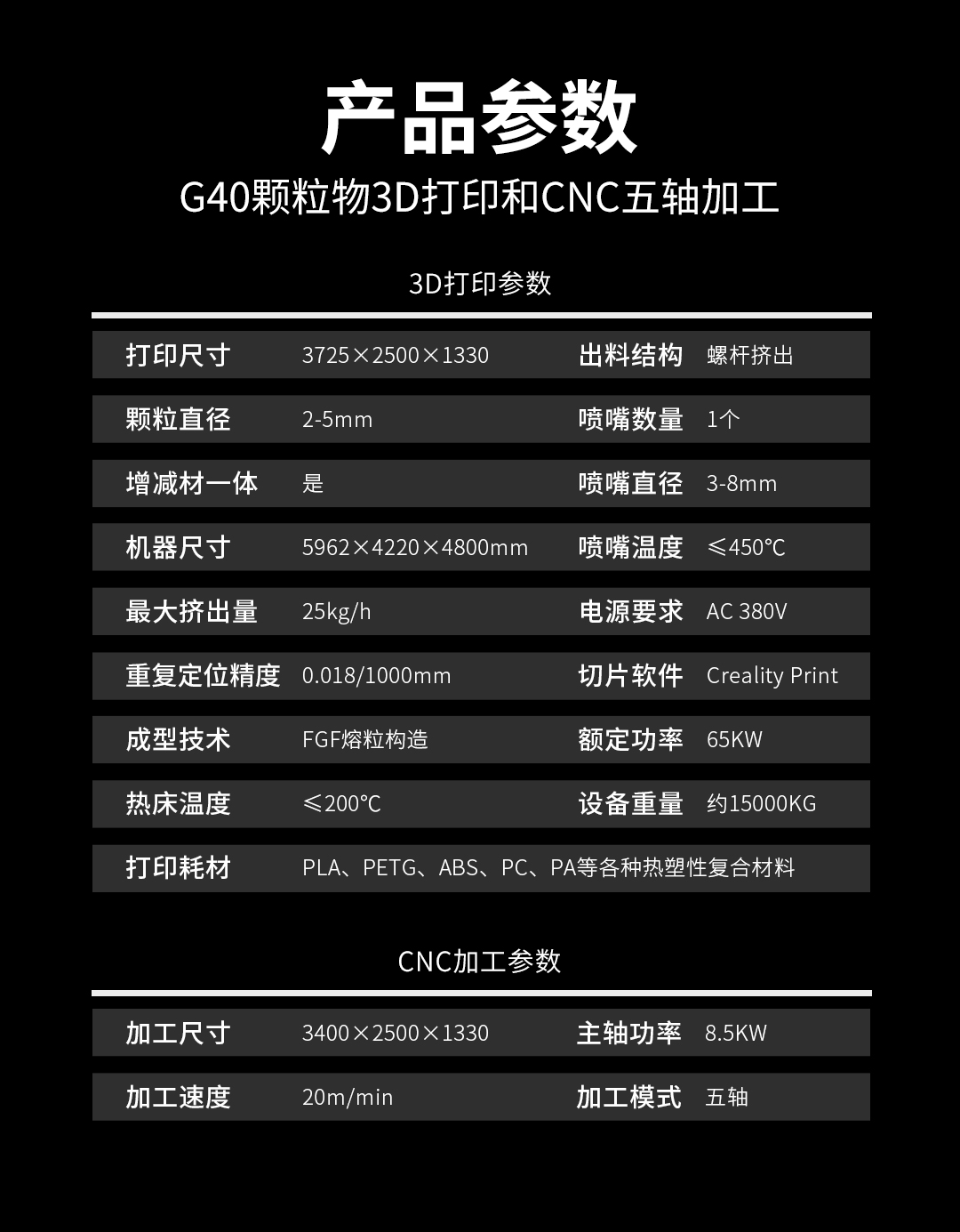 彩运网(中国)有限公司-官方网站