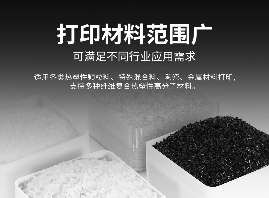 彩运网(中国)有限公司-官方网站