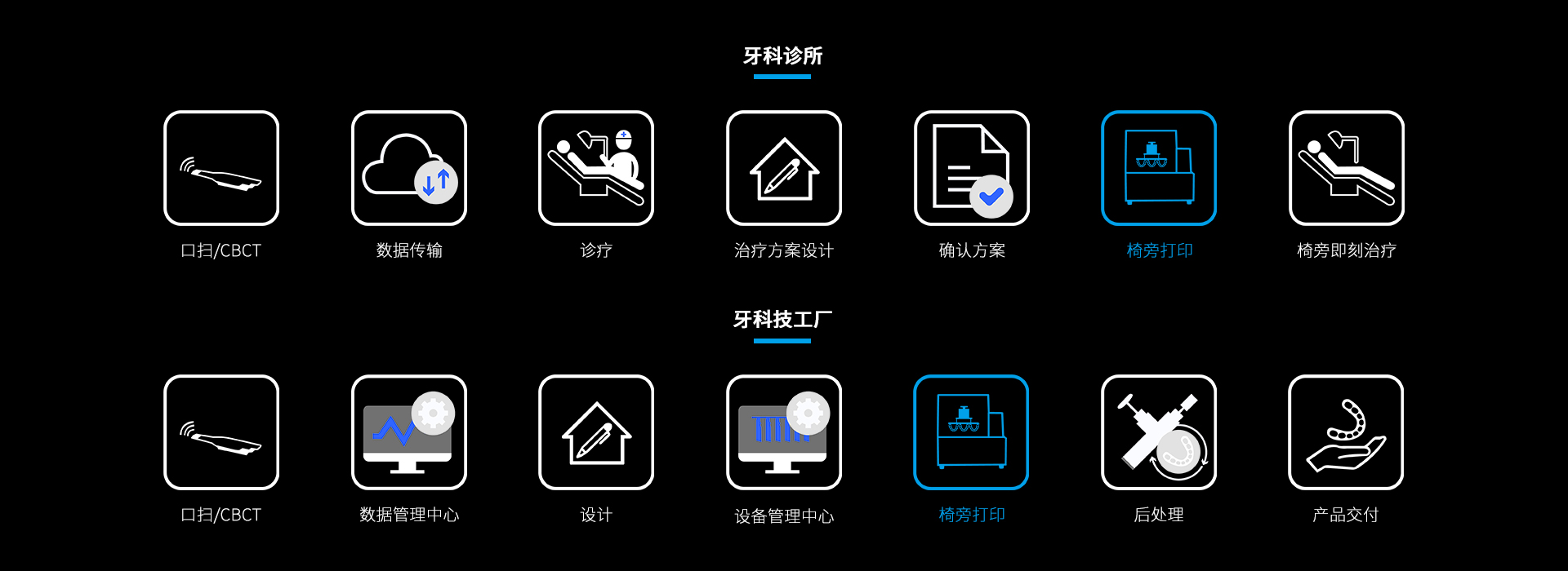 彩运网(中国)有限公司-官方网站