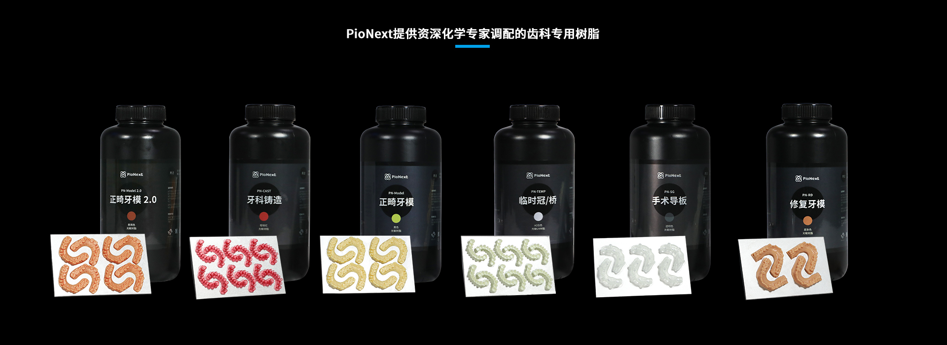 彩运网(中国)有限公司-官方网站