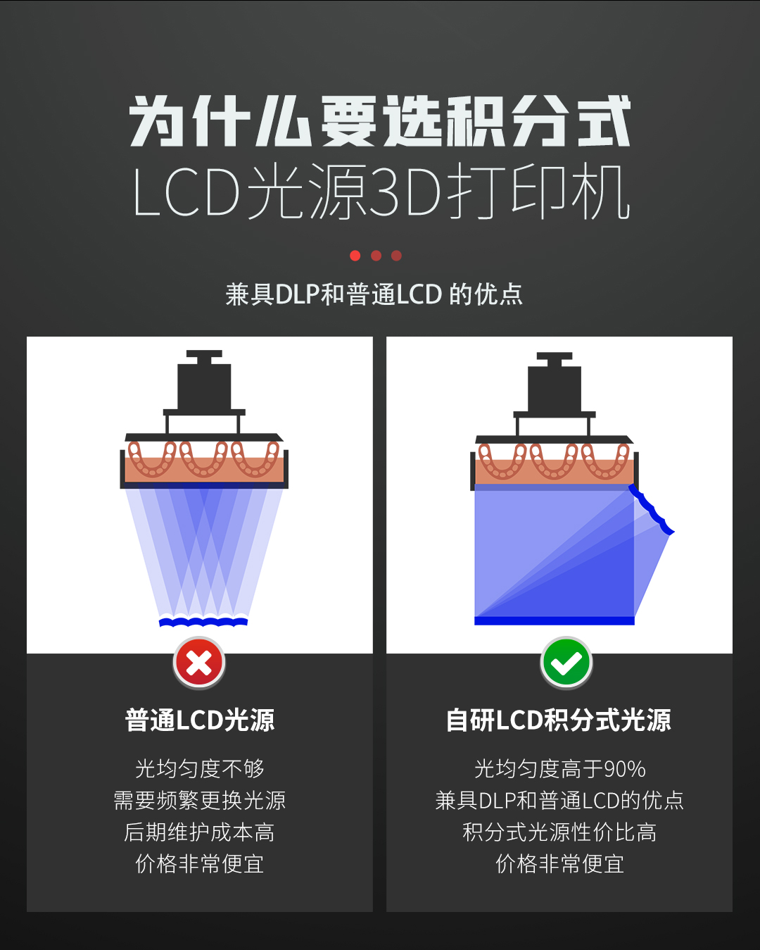 彩运网(中国)有限公司-官方网站