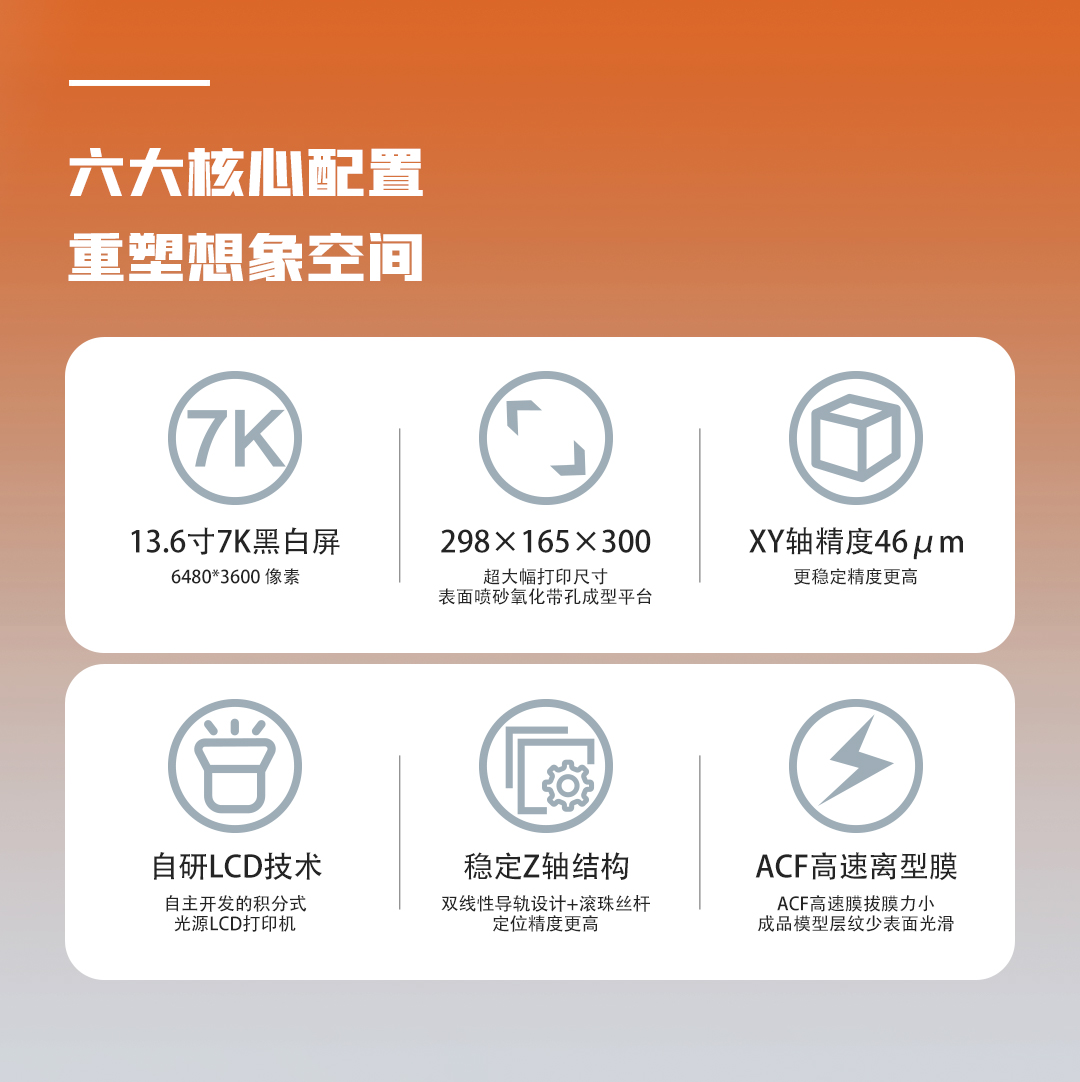 彩运网(中国)有限公司-官方网站