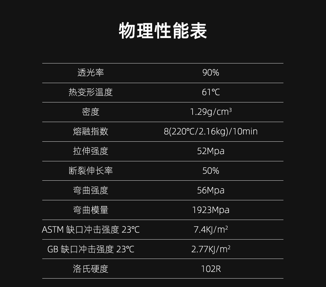 彩运网(中国)有限公司-官方网站