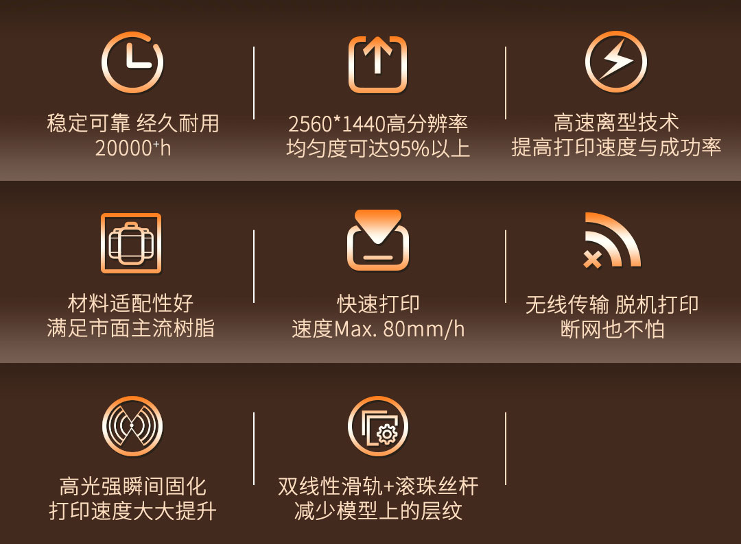 745e60401170c17f320cc2f3c046bfe7