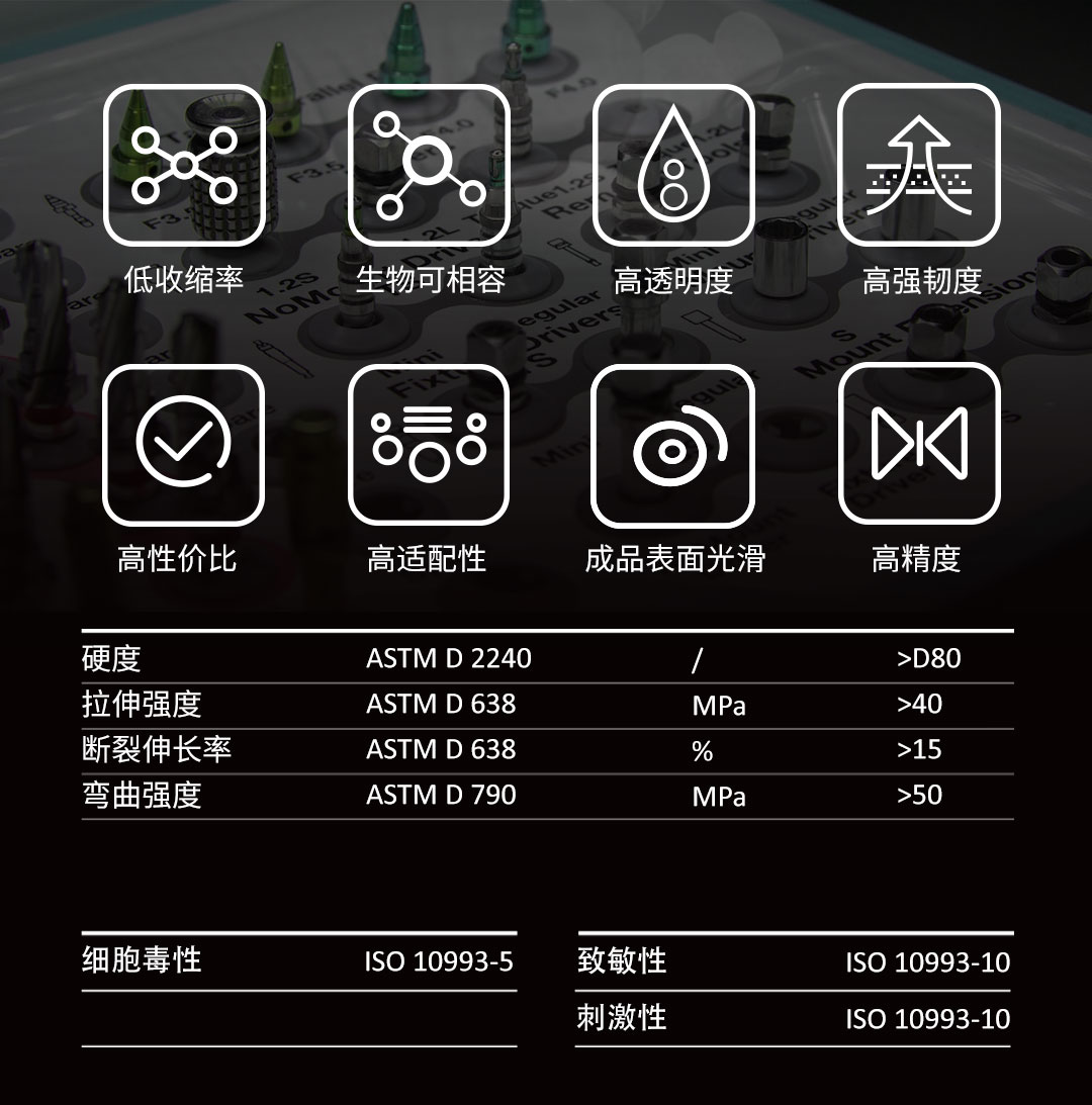 50ae9720d54d2047711d7dc700def26e