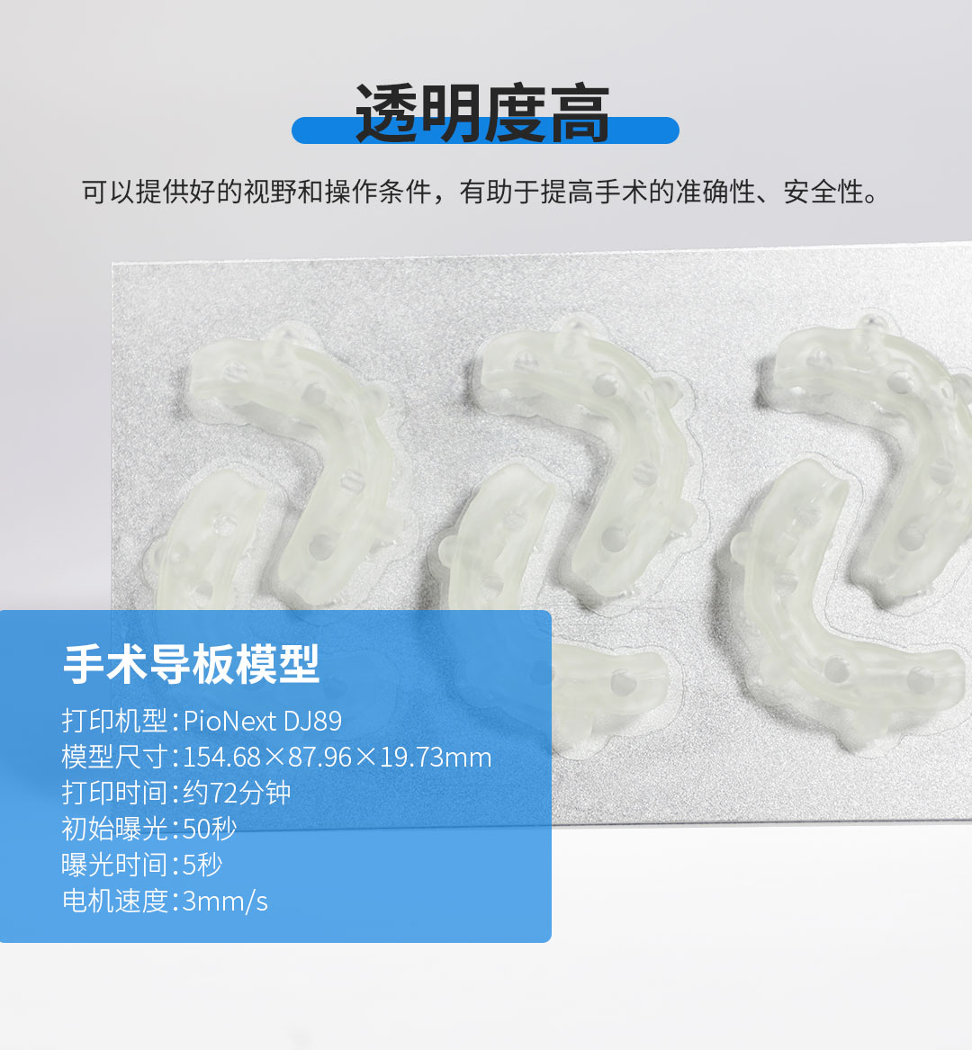 55111f395136cf318fa752ffe4815c13