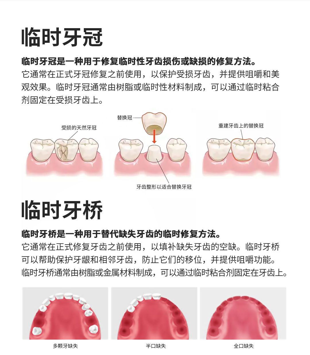 29210905079a181a51c70c75c56f2dfd