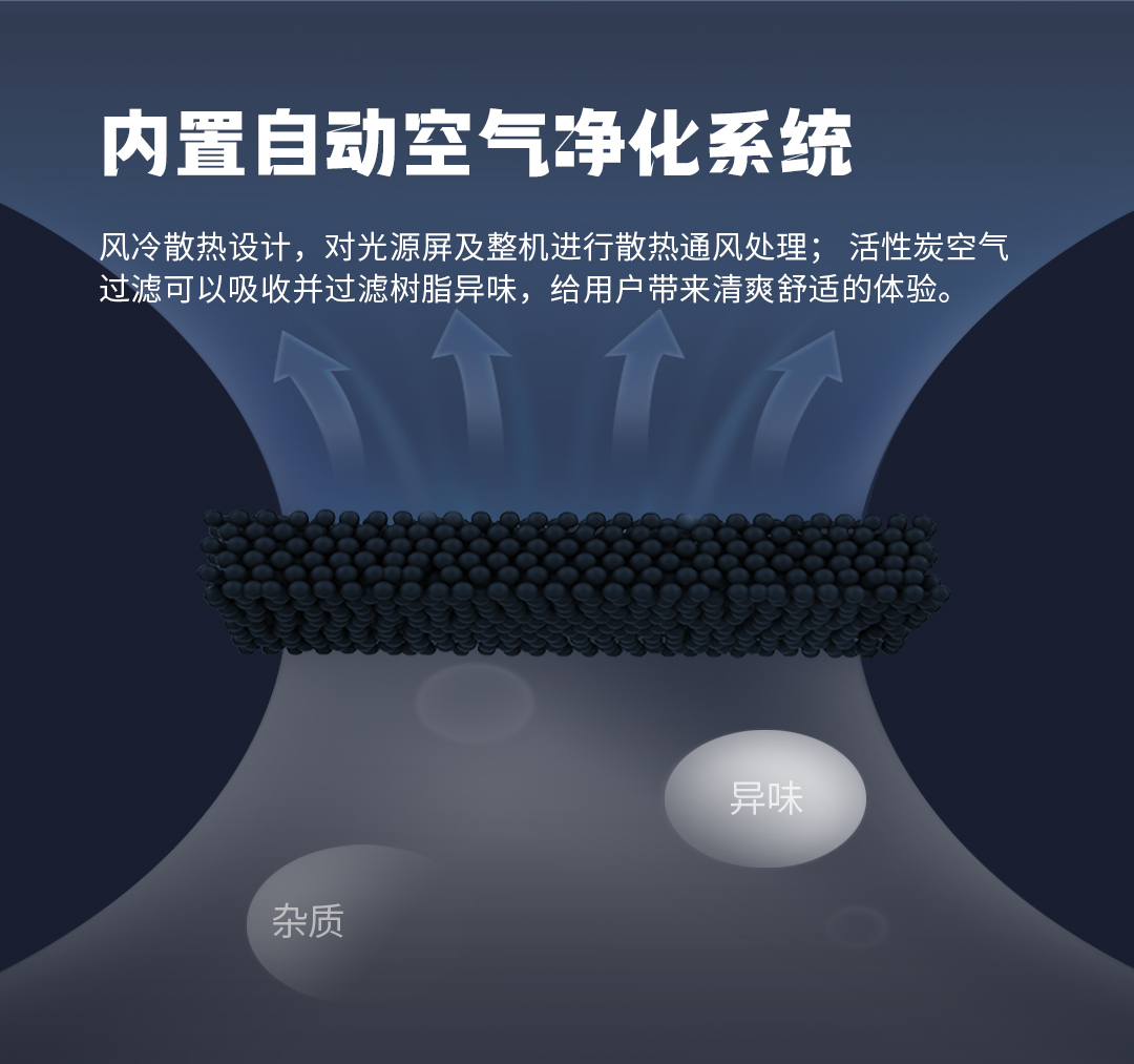 f2ec06cb69865b61badd2616590b75a3
