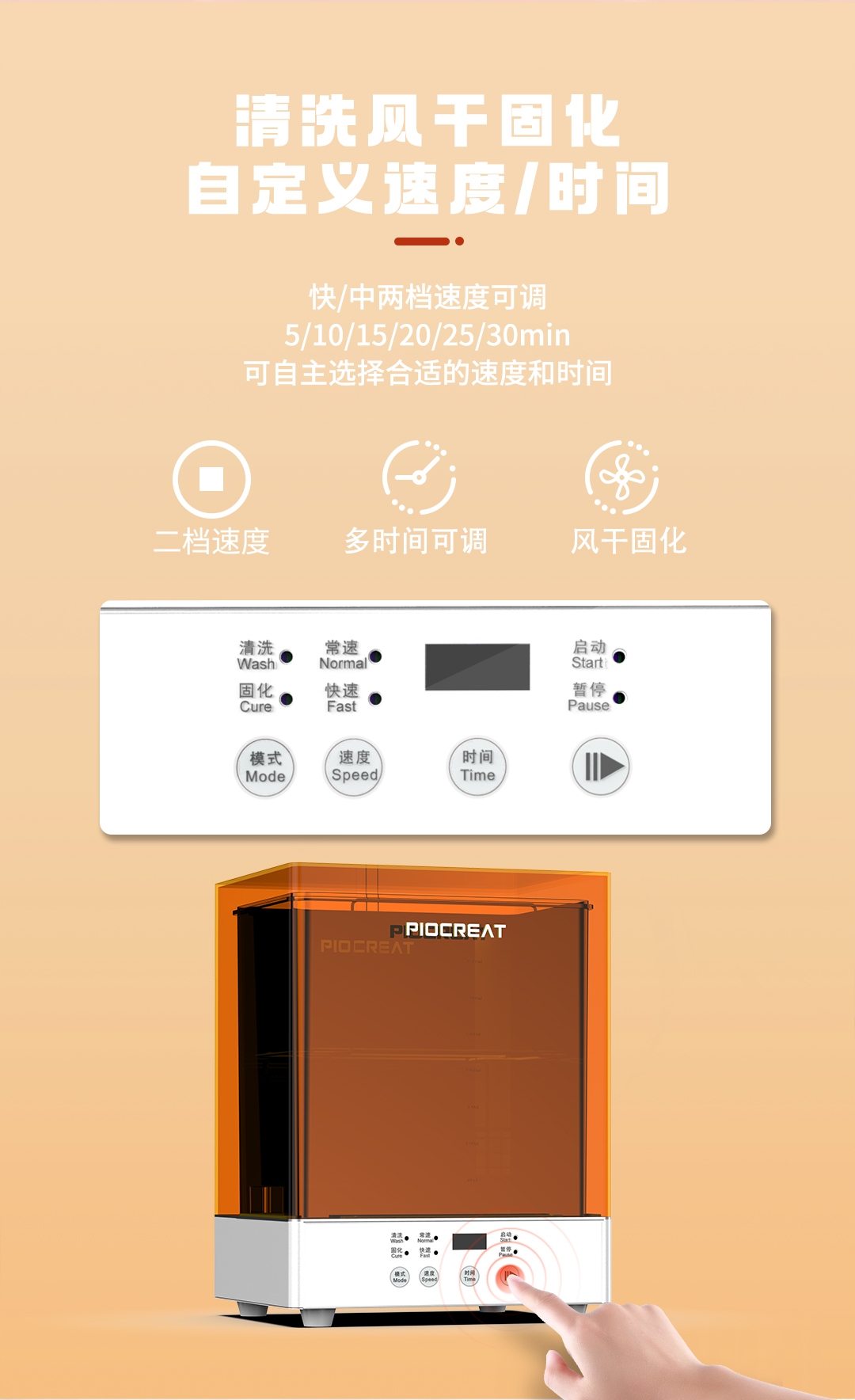 ae499934eee00c67326ec2fe4207f60d