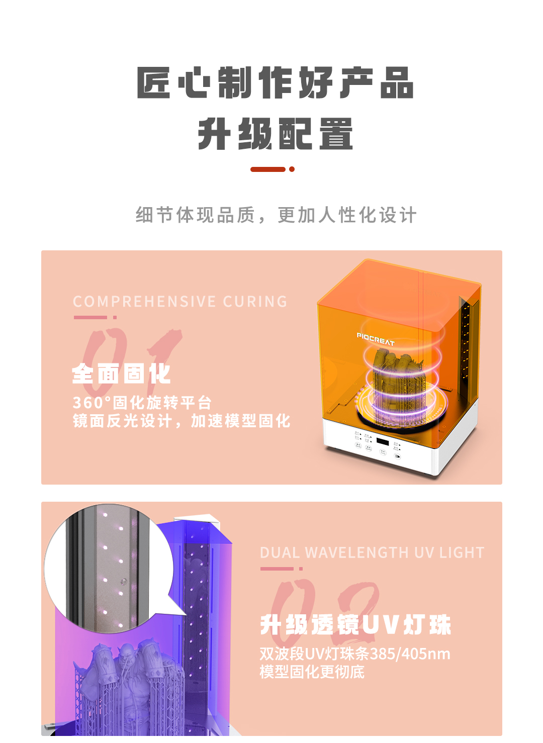 c2300e89894ab447ef8820d7240c6c0c