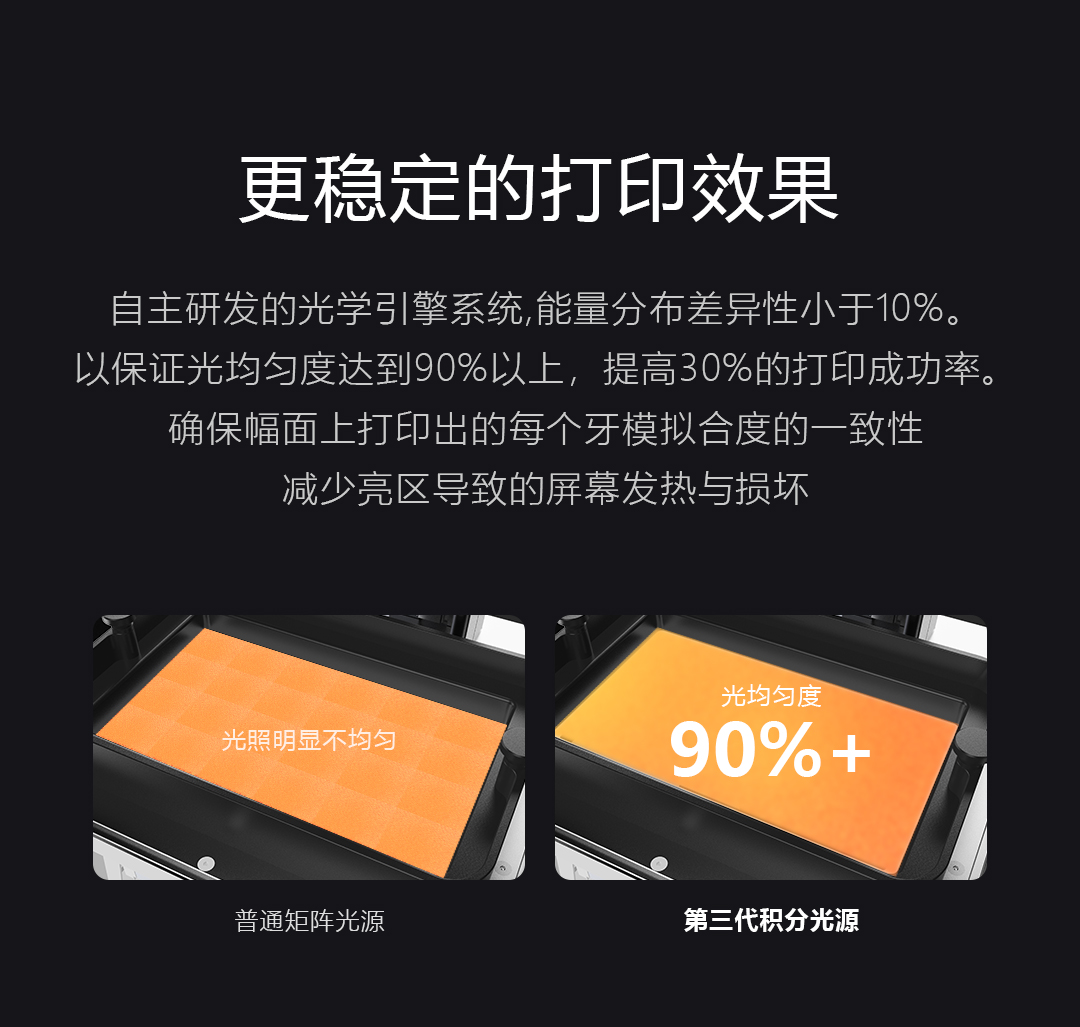b2f129a6a5c529718c218120d53a2863