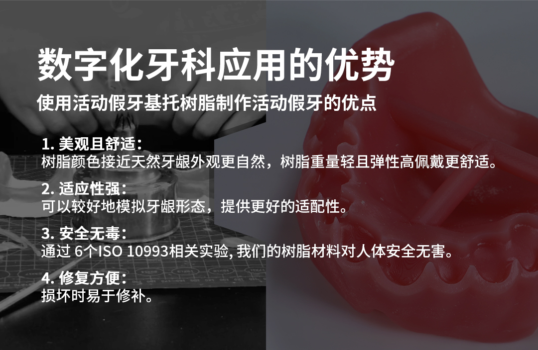 b238cca6c5256d2bbf0dd23c5c0f318c