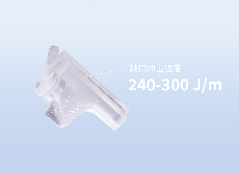 3D打印手术导板利用