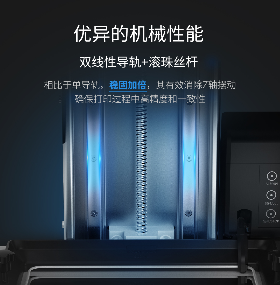 1f50f1061c3057022807e26f5c950136