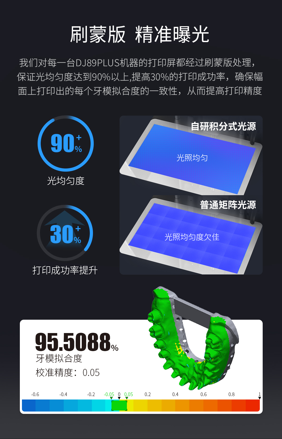 3c7501f3a65b6c7be9f3645c8e8146f9