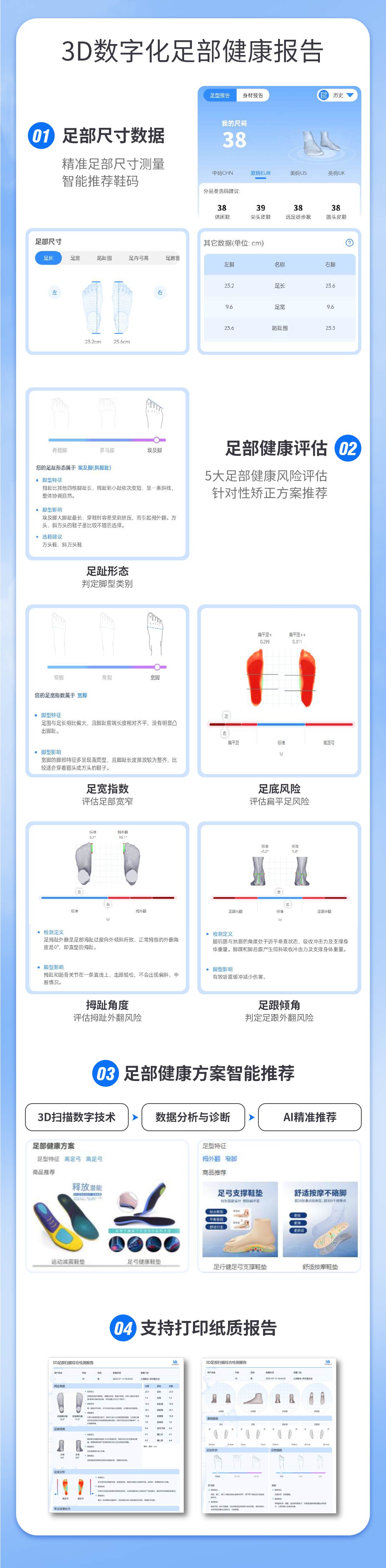 彩运网(中国)有限公司-官方网站