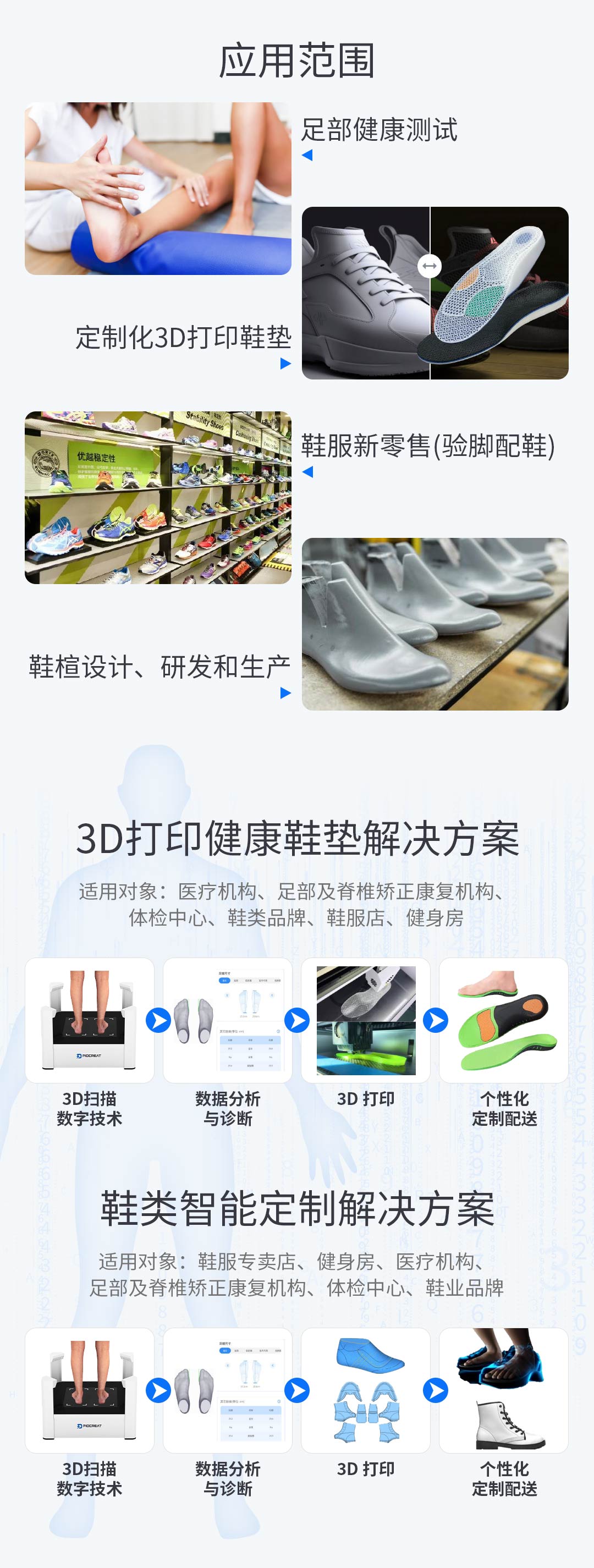 彩运网(中国)有限公司-官方网站
