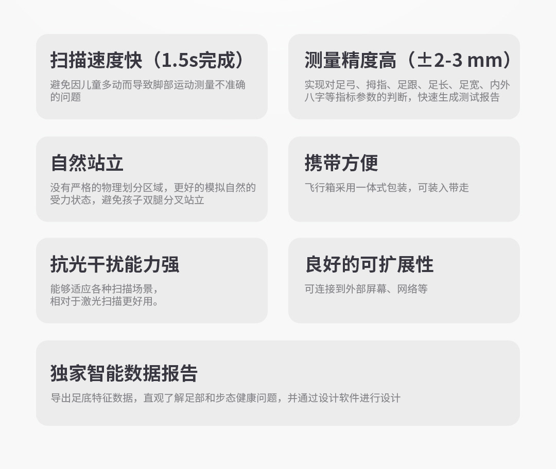 彩运网(中国)有限公司-官方网站