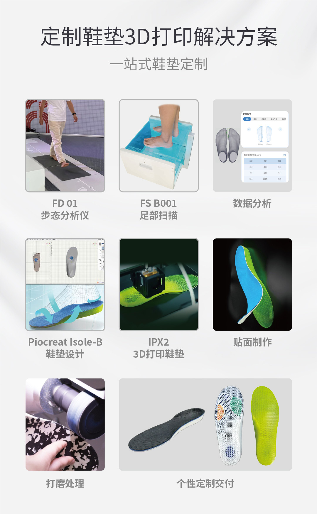 彩运网(中国)有限公司-官方网站