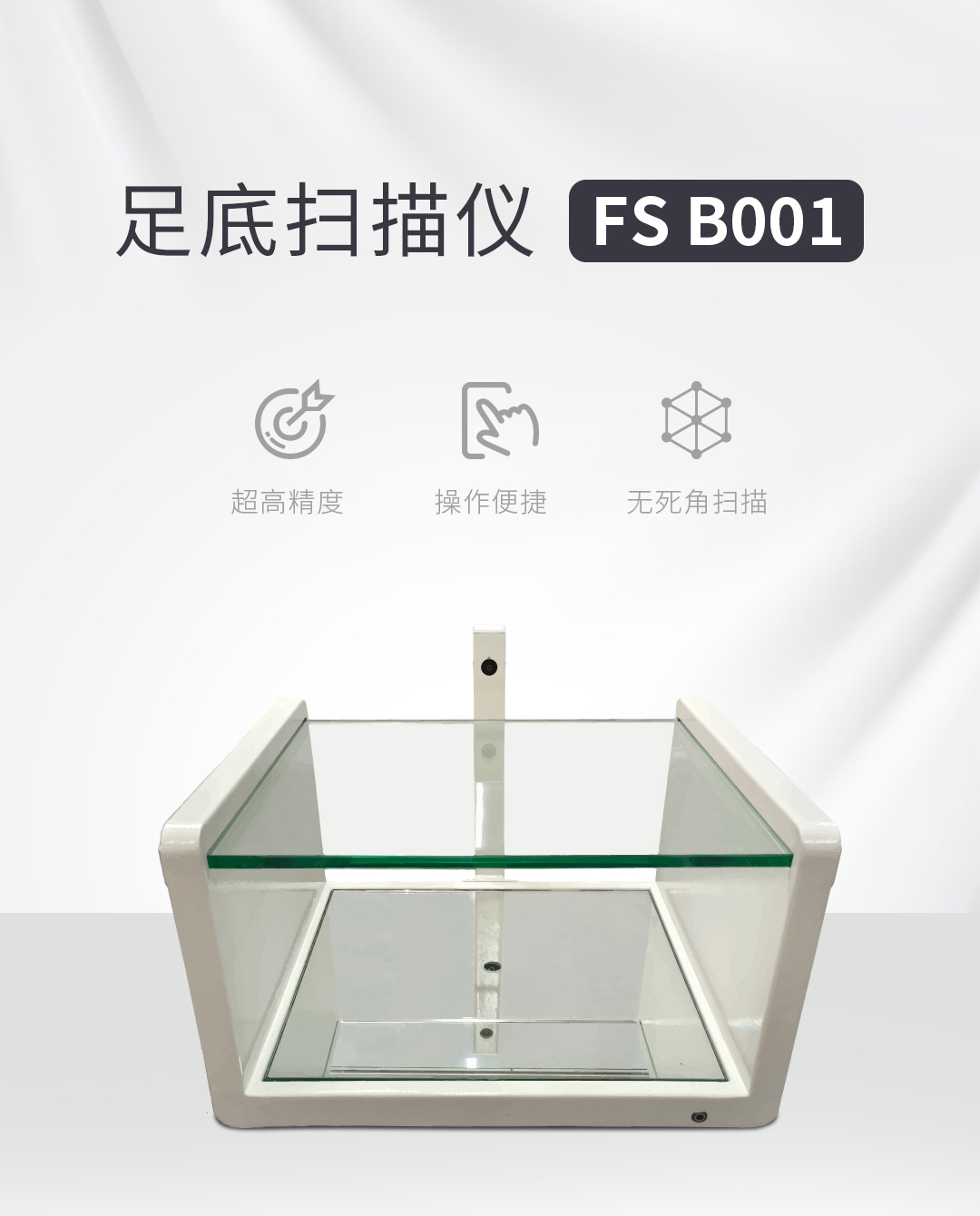 彩运网(中国)有限公司-官方网站