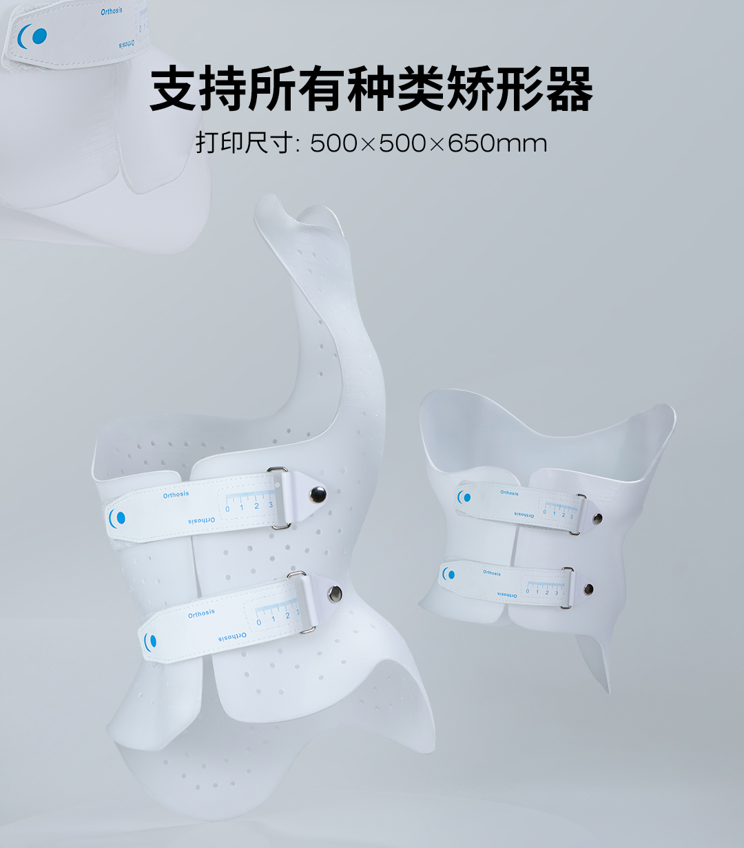 彩运网(中国)有限公司-官方网站