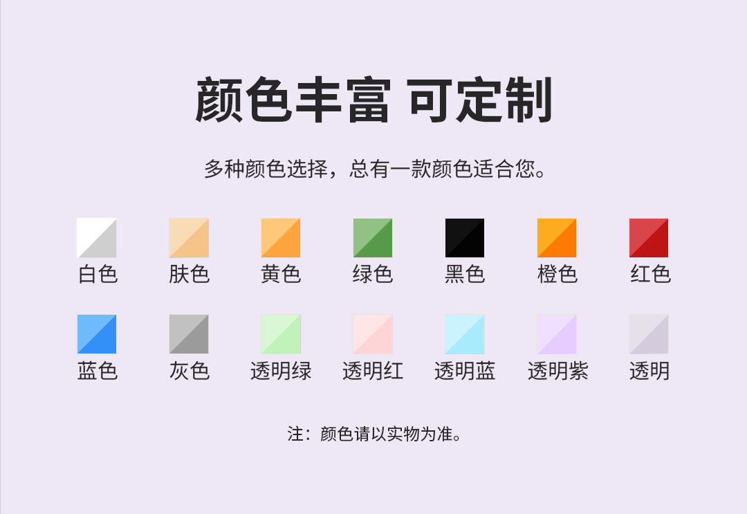 fd53a0c675fbd166439e4565837ac2bd
