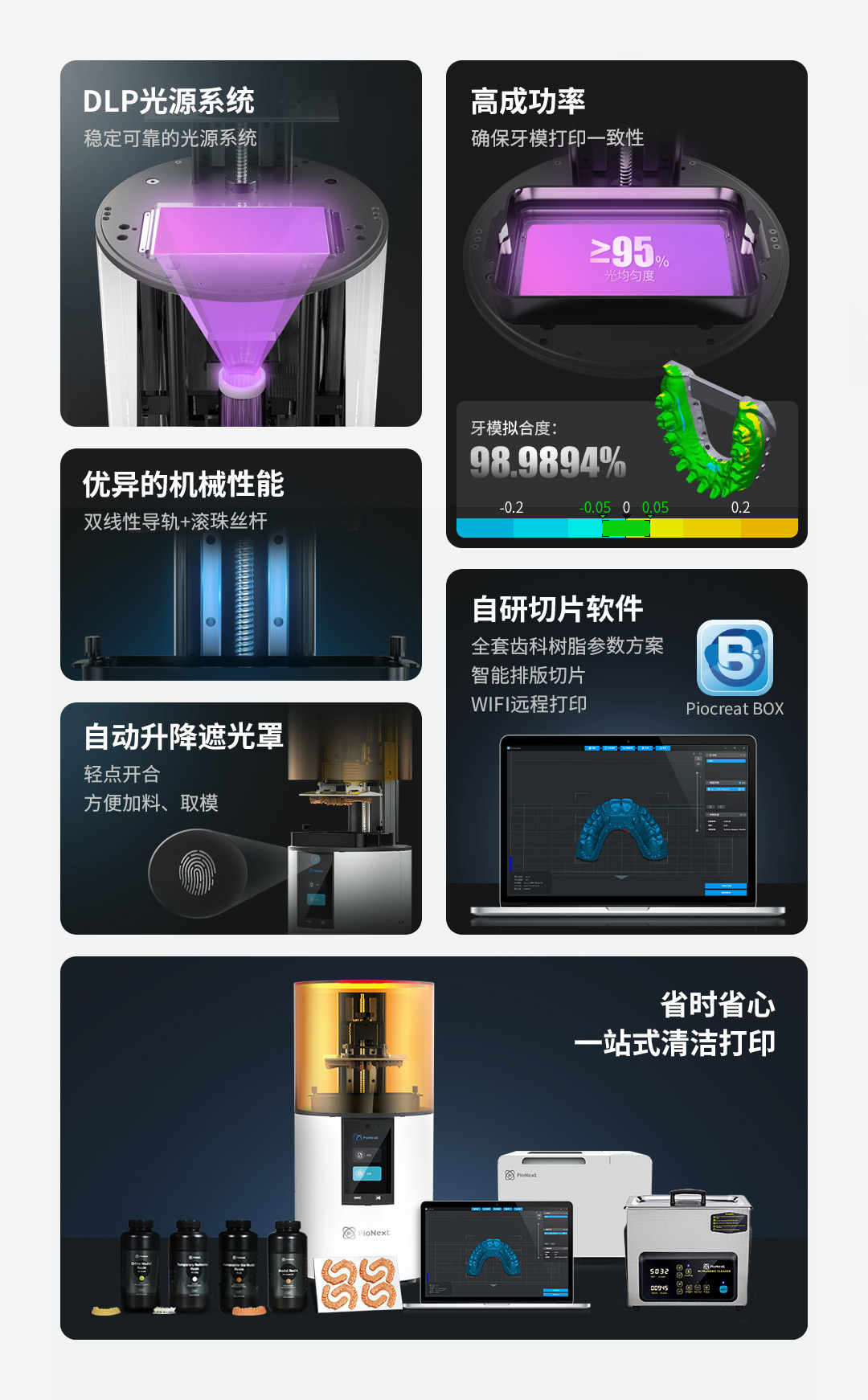 3be413c75d3fc7a1c1b05237d7e47cd8