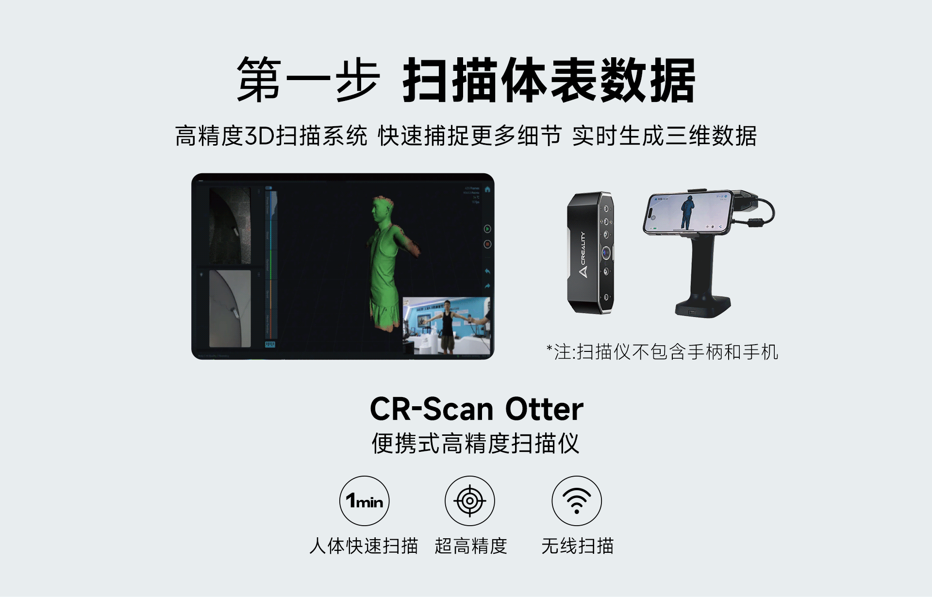 彩运网(中国)有限公司-官方网站