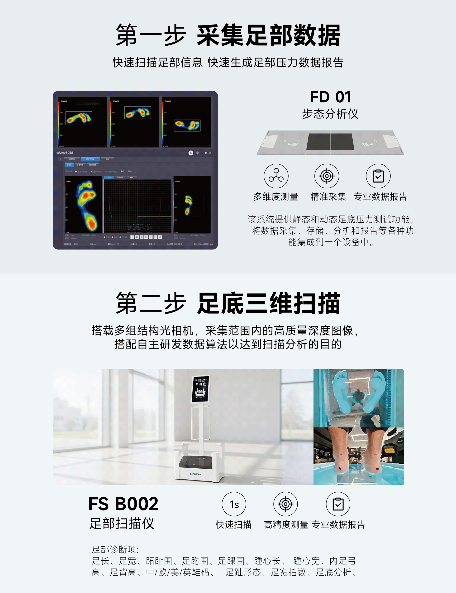 彩运网(中国)有限公司-官方网站