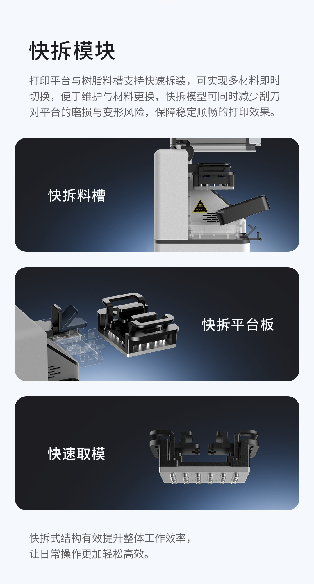 1e13222618ba49f611f9a5b9e4e5d557