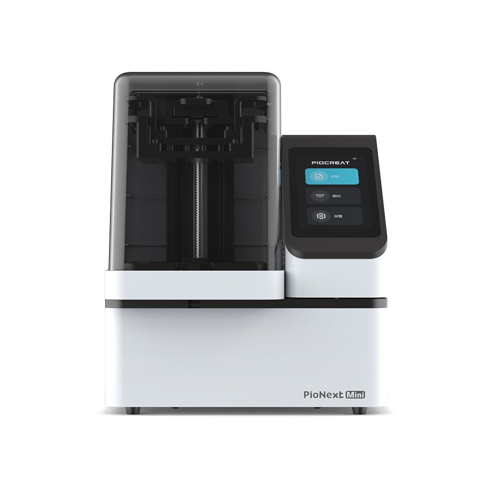 PioNext Mini 主图 4