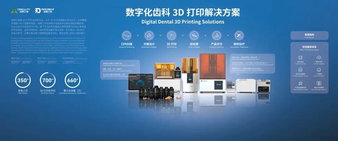 c395e10ae25c672515e91fd07c2618a5 彩运网(中国)有限公司-官方网站